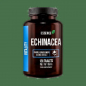 ESSENCE Echinacea (echinacea purpurová) 120 tabliet