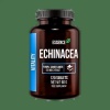 ESSENCE Echinacea (echinacea purpurová) 120 tabliet