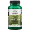 SWANSON Full Spectrum Olive Leaf 60 Capsules