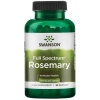 SWANSON Rozmarín (antioxidant) 90 kapsúl