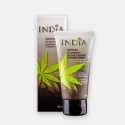 INDIA COSMETICS Sérum pre veľmi suchú pleť 50ml