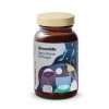 HEALTH LABS ShroomMe Reishi & Cordyceps (Adaptogény) 90 porcií