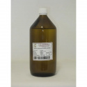 STANLAB Dimetylsulfoxid (DMSO) PURE 1000ml