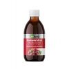 EKAMEDICA Resveratrol (zo šupiek červeného hrozna) 250ml