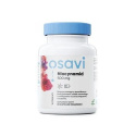 OSAVI Niacínamid 500 mg 60 vegánskych kapsúl