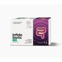 NATURE SCIENCE Bifidobiotikum NS (Bifidobacterium) 7 vrecúšok