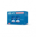 ForMeds BICAPS OVUFEM DUO (Inositol) 30 porcií