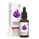 AURA HERBALS Iodadrop (Bioaktívny zdroj jódu) 30 ml