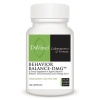 DaVinci Laboratories Behavior Balance-DMG™ (stres, imunita) 120 vegetariánskych kapsúl