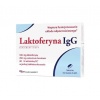 Lactoferrin IgG 15 pastilky