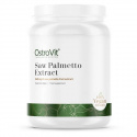 OSTROVIT Extrakt Saw Palmetto 100g