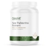 OSTROVIT Extrakt Saw Palmetto 100g