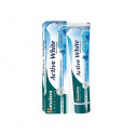 HIMALAYA Active White Teeth bieliaci gél 75ml