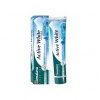 HIMALAYA Active White Teeth bieliaci gél 75ml