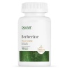 OstroVit Berberine 90 tabliet