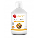 YANGO Ultra multivitamín 500 ml