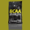 OLIMP BCAA XPLODE 1000g Cola