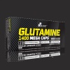 OLIMP GLUTAMINE 1400 MEGA CAPS 120 kapsúl