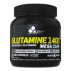 OLIMP GLUTAMINE 1400 MEGA CAPS 300 kapsúl