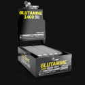 OLIMP GLUTAMINE 1400 MEGA CAPS 30 kapsúl