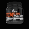 OLIMP TCM (TRI CREATINE MALATE) MEGA CAPS - CREATINE MALATE 400 kapsúl