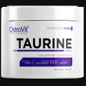 OSTROVIT supreme čistý taurín 300g