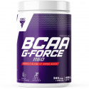 TREC BCAA G-Force 1150 360 Caps