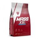 TREC Gainer MASS XXL 1000g Jahoda