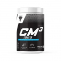 TREC CM3 1250 Tri Creatine Malate 360 Softgels