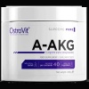 OSTROVIT supreme číry A-AKG 200g