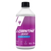 TREC L-Carnitine 3000 500ml Čerešňa