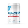 TREC Collagen Renover 350g Jahoda-Banán