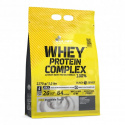 OLIMP WHEY PROTEIN COMPLEX 100% 2270g Jahoda