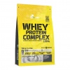 OLIMP WHEY PROTEIN COMPLEX 100% 700g Kokos