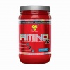 BSN Amino X 435g Malina