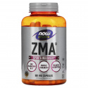 NOW SPORTS ZMA Sports Recovery - 180 kapsúl