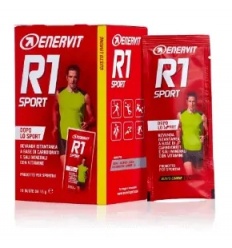 Enervit R1 sport 10x15