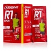 Enervit R1 sport 10x15