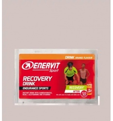 Enervit R2 sports - 50g