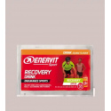 Enervit R2 sports - 50g