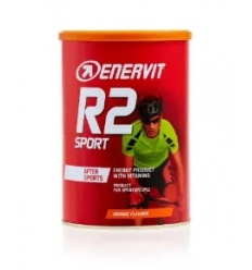 Enervit R2 sport - 400 g