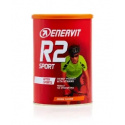 Enervit R2 sport - 400 g