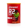 Enervit R2 sport - 400 g