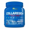 OLIMP Collaregen 400g citrón