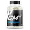 TREC CM3 1250 Tri Creatine Malate - 90 kapsúl