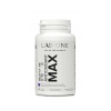 LAB ONE N°1 Antioxidant MAX (antioxidant) – 50 vegánskych kapsúl