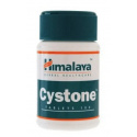 HIMALAYA Cystone (Zdravie močového systému) - 100 tabliet