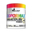 OLIMP Odpormax Immuno Xplode Powder (podpora imunitného systému) 210g