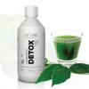 LAB ONE N°1 Chlorofyl DETOX (detoxikácia a okysličenie organizmu) 500ml