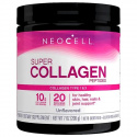 NeoCell Super kolagén typu 1 a 3 (kolagén typu 1 a 3) 200 g